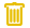 Ikona logo Gospodarka odpadami komunalnymi