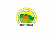 Logo Carnorzecko Strzyżowska Lokalna Grupa Działania
